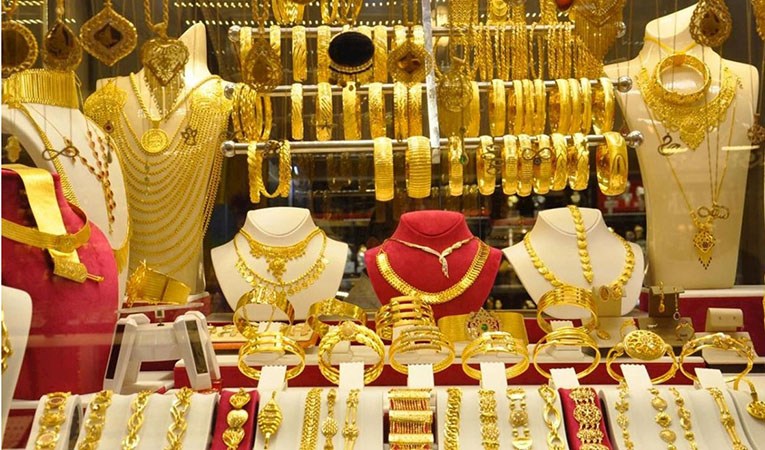 Abana Kuyumcu
